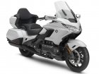 Honda GLX 1800 Gold Wing Tour / DCT / Airbag DCT